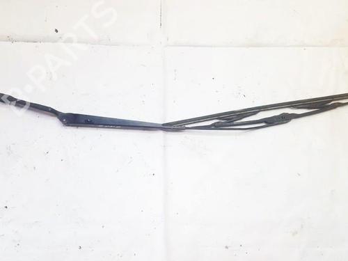 Vindspejlsviskerarm Vindspejlsviskerarm AUDI A3 (8L1) 1.6 (101 hp) 33517440 33517440