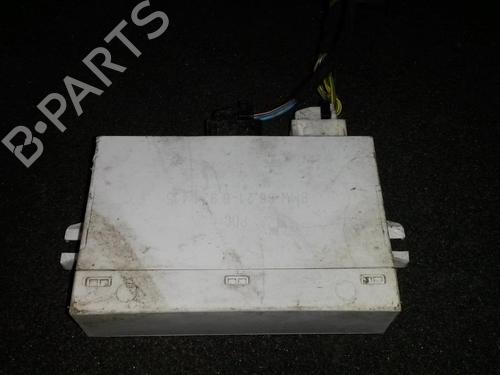 electronic-module-bmw-3-e46-1997-1998-1999-2000-2001-2002-2003-2004-2005-33480197 main image