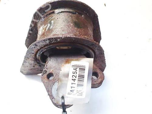 Used Engine mount Engine mount 37864329 37864329