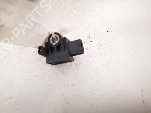 Electronic sensor BMW 3 (F30, F80) 318 d | BP38040765M84 - Image 2