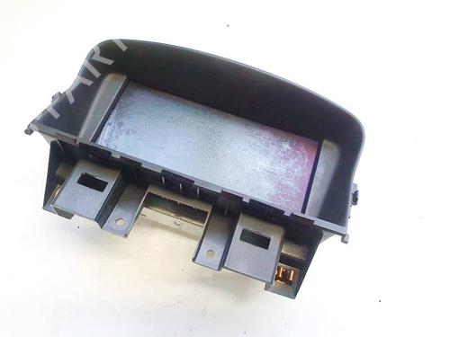 Used Display monitor Display monitor 35162571 35162571