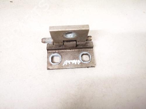 hingedoor-check-strap-volvo-s60-i-384-2000-2001-2002-2003-2004-2005-2006-2007-2008-2009-2010-33085417 main image