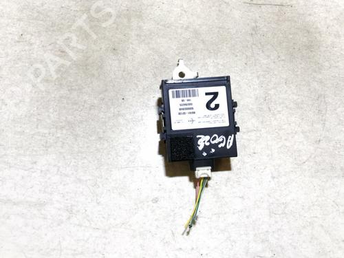 Used Electronic module Electronic module 35646211 35646211