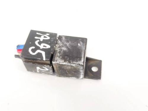 other-subaru-legacy-iii-be-1998-1999-2000-2001-2002-2003-32960719 main image