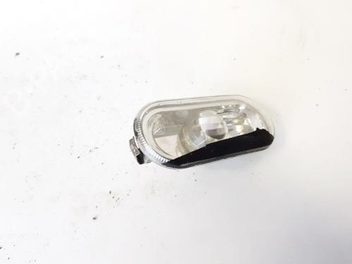 Used Right side indicator Right side indicator FORD GALAXY I (WGR) 1.9 TDI (115 hp) 35550865 35550865