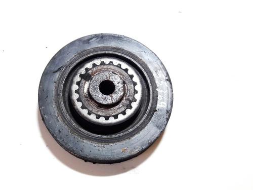 Used Pulley Pulley 35600017 35600017