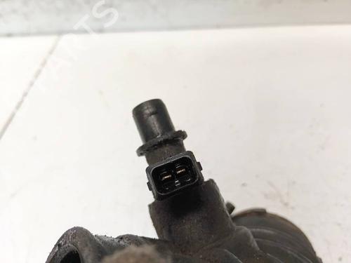 Electronic module VOLVO S60 I (384) D5 | BP34992103M83 - Image 2