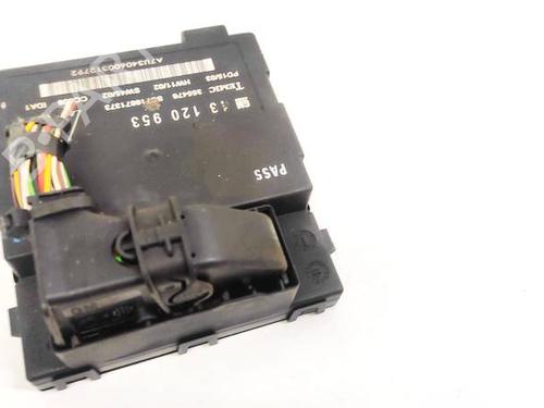 Electronic module OPEL SIGNUM Hatchback (Z03) 2.2 DTI (F48) | BP35333963M83 - Image 2