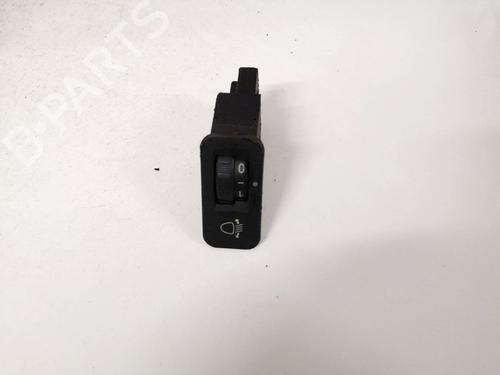 Used Switch Switch 35470550 35470550
