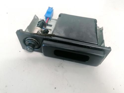 Used Ashtray Ashtray 35543596 35543596