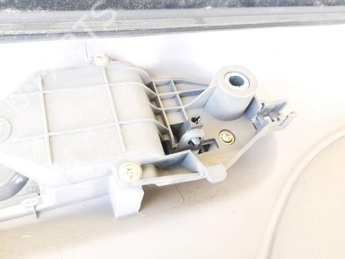 Rear left interior door handle FIAT PANDA (169_) 1.1 (169.AXA1A) | BP35606571I15 - Image 3