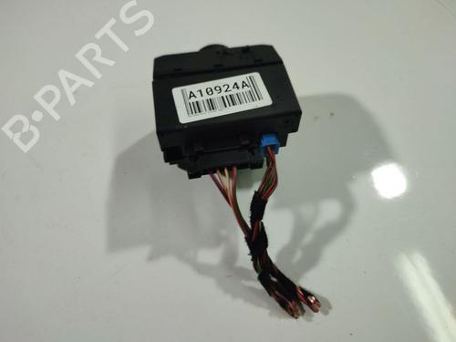 Used Ignition barrel Ignition barrel 34896604 34896604