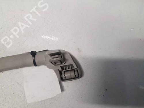Interior roof handle RENAULT KADJAR (HA_, HL_) 1.5 dCi 110 (HLA3) | BP38945350I35 - Image 2