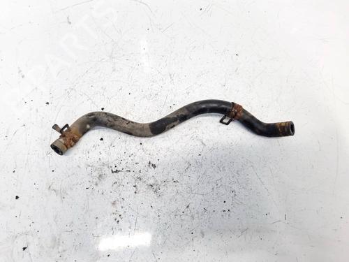 Used Pipe Pipe TOYOTA AYGO (_B1_) 1.0 (KGB10_, KGB10R) (68 hp) 32591826 32591826