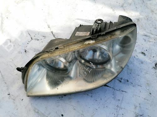 Used Left headlight Left headlight 35524436 35524436