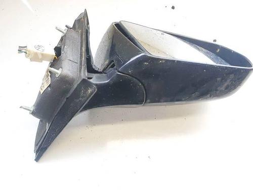 Right mirror CHRYSLER SEBRING (JS) 2.0 CRD | BP37655184C27 - Image 3