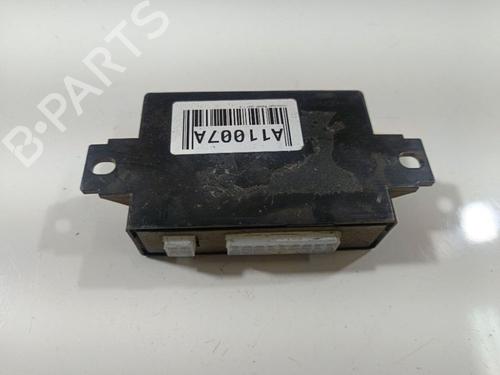 Used Electronic module Electronic module VW PASSAT B6 (3C2) 1.9 TDI (105 hp) 32542785 32542785