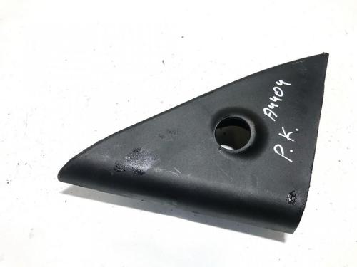 other-kia-ceed-hatchback-ed-2006-2007-2008-2009-2010-2011-2012-35833900 main image