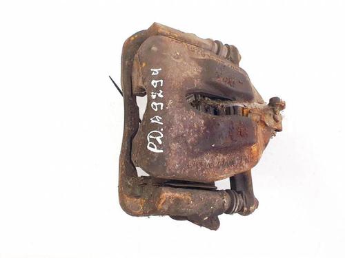 Used Right front brake caliper Right front brake caliper CITROËN C8 (EA_, EB_) 2.0 HDi (107 hp) 35233836 35233836