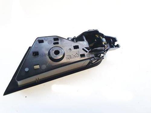 Front right interior door handle RENAULT AUSTRAL TCe 130 (HGM2) | BP38579605I14 - Image 3
