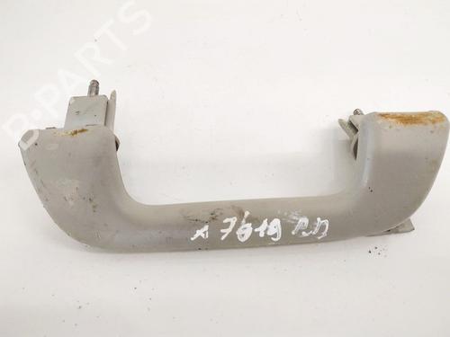 Used Interior roof handle Interior roof handle 35455520 35455520