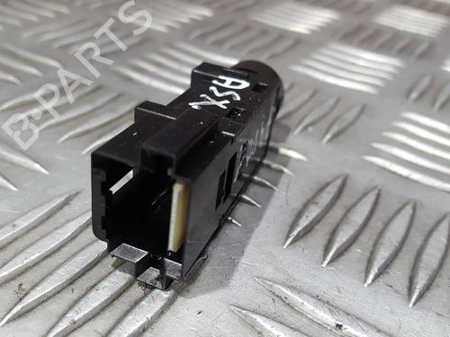 Switch MITSUBISHI ASX (GA_W_) 1.8 DI-D (GA6W) | BP35695651I30 - Image 2