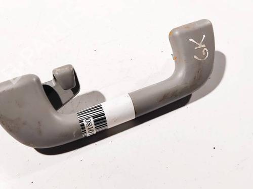 interior-roof-handle-toyota-yaris-_p9_-2005-2006-2007-2008-2009-2010-2011-2012-2013-2014-35072396 main image