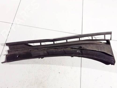 Used Scuttle panel Scuttle panel 35108698 35108698