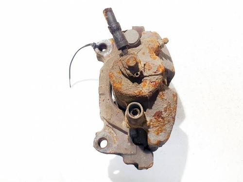 Left front brake caliper VW GOLF PLUS V (5M1, 521) 1.9 TDI | BP34885970M105 - Image 2