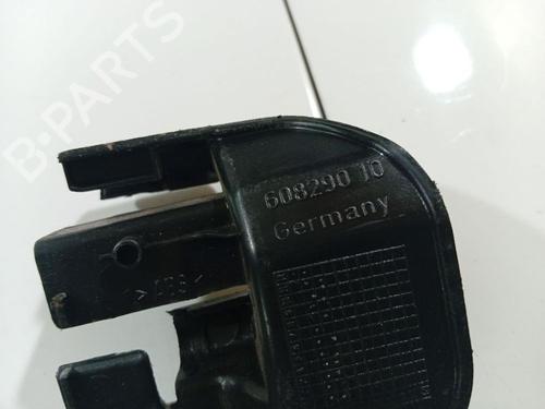 Other BMW 7 (E65, E66, E67) 730 d | BP34919840O1 - Image 4
