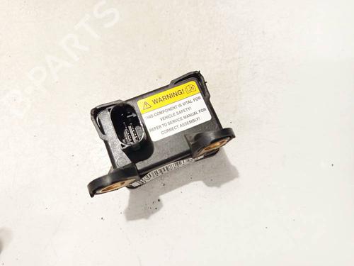 Used Electronic module Electronic module VOLVO V50 (545) 1.6 D (110 hp) 34911857 34911857