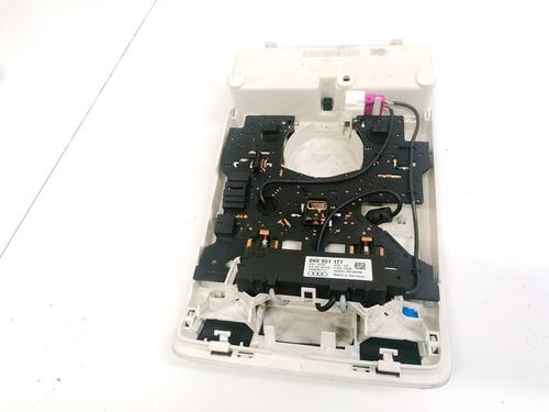 Interior roof light AUDI A5 (8T3) 3.0 TDI quattro | BP35468965I8 - Image 2
