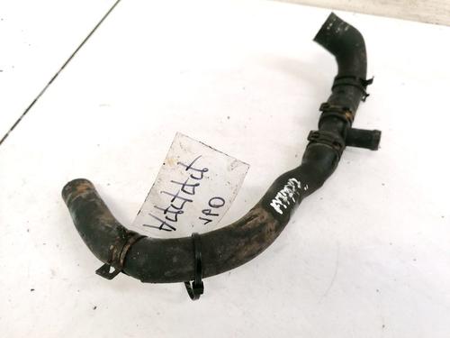 Pipe AUDI A3 (8L1) 1.6 | BP32903874M125 - Image 3