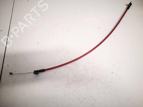 Used Cable Cable 35156912 35156912