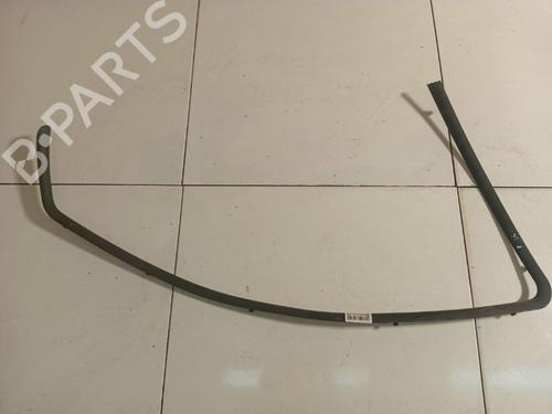 Andre PEUGEOT 807 (EB_) 2.0 HDI | BP38299454O1 - Image 2