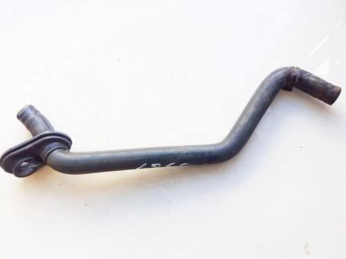 Used Pipe Pipe MERCEDES-BENZ E-CLASS (W210) E 320 CDI (210.026) (197 hp) 33523429 33523429