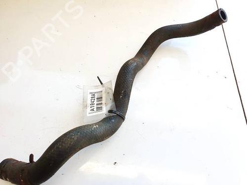 Used Pipe HONDA FR-V (BE) 2.2 i CTDi (BE5) (140 hp) 32565316