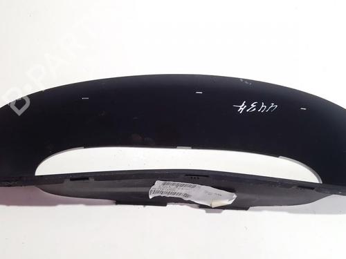 other-citroen-xsara-picasso-n68-1999-2000-2001-2002-2003-2004-2005-2006-2007-2008-2009-2010-2011-2012-35840530 main image
