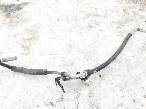 Used AC pipe AC pipe TOYOTA AVENSIS VERSO (_M2_) 2.0 D (CLM20_, CLM20R) (116 hp) 32950229 32950229