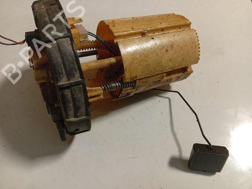 Electronic module PEUGEOT PARTNER Box Body/MPV 1.6 HDi | BP34752539M83 - Image 3