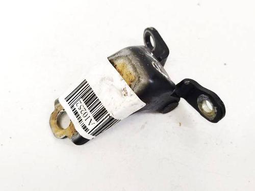 Used Hinge/Door check strap Hinge/Door check strap HONDA CIVIC VIII Hatchback (FN, FK) 1.8 (FN1, FK2) (140 hp) 32554561 32554561