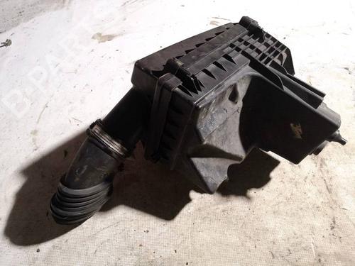 Used Air filter box Air filter box 35253617 35253617