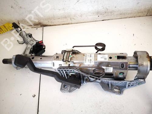 Steering column OPEL INSIGNIA A (G09) 2.0 CDTI (68) | BP35122999M21 - Image 2