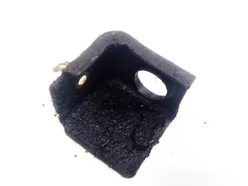 Support MAZDA 3 (BK) 1.6 DI Turbo | BP32612846C155