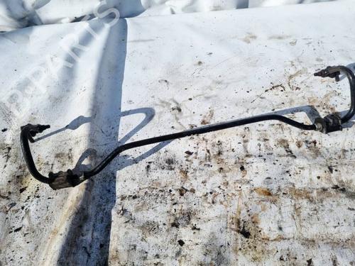 Used Anti roll bar Anti roll bar CHEVROLET CAPTIVA (C100, C140) 2.0 D 4WD (150 hp) 34803533 34803533