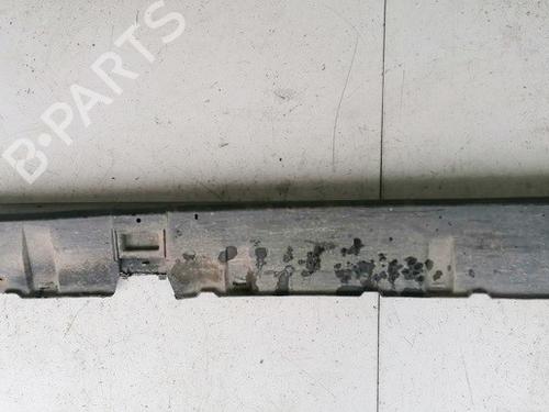 Used Right sideskirt Right sideskirt 35593039 35593039