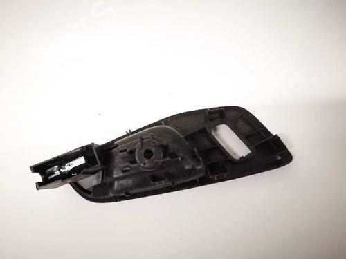 Front left interior door handle FORD C-MAX II (DXA/CB7, DXA/CEU) 2.0 Energi | BP34858796I13 - Image 2