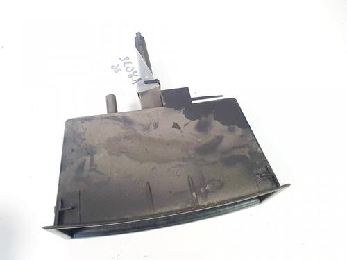 Used Glove box Glove box 35430028 35430028
