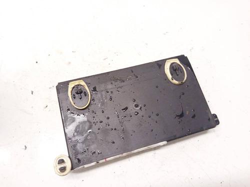 Electronic module MERCEDES-BENZ E-CLASS (W211) E 220 CDI (211.006) | BP34825788M83 - Image 2