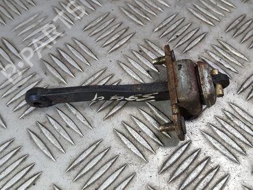 Used Hinge/Door check strap Hinge/Door check strap 35689744 35689744